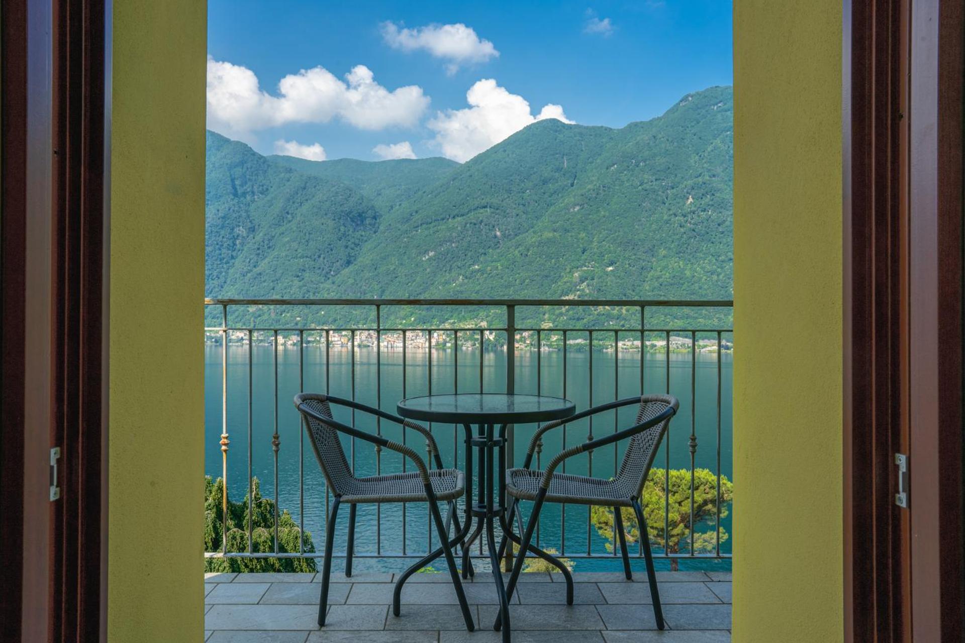Balcone dei Limoni - Photo 29