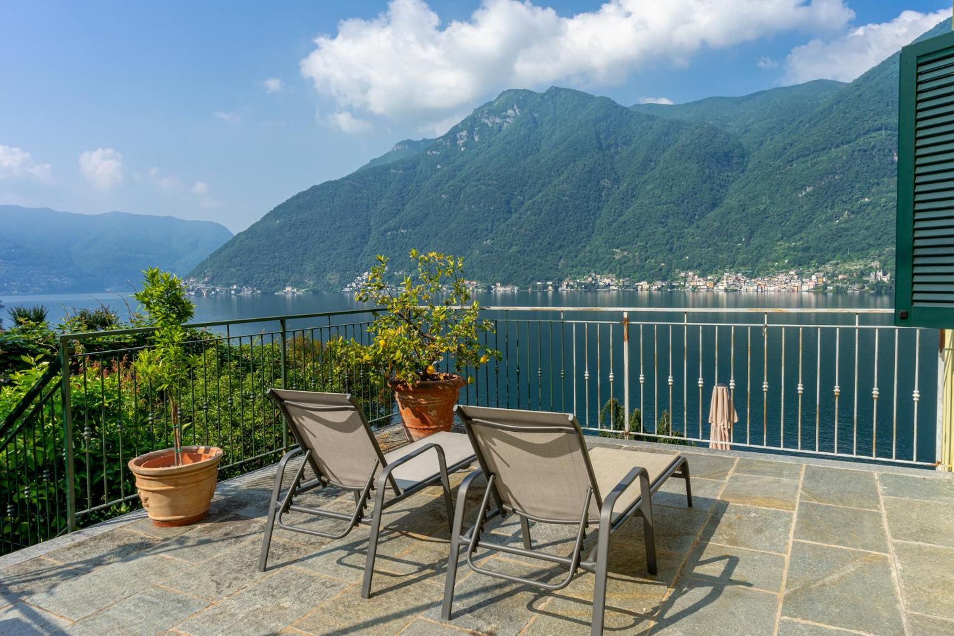 Balcone dei Limoni - Photo 27