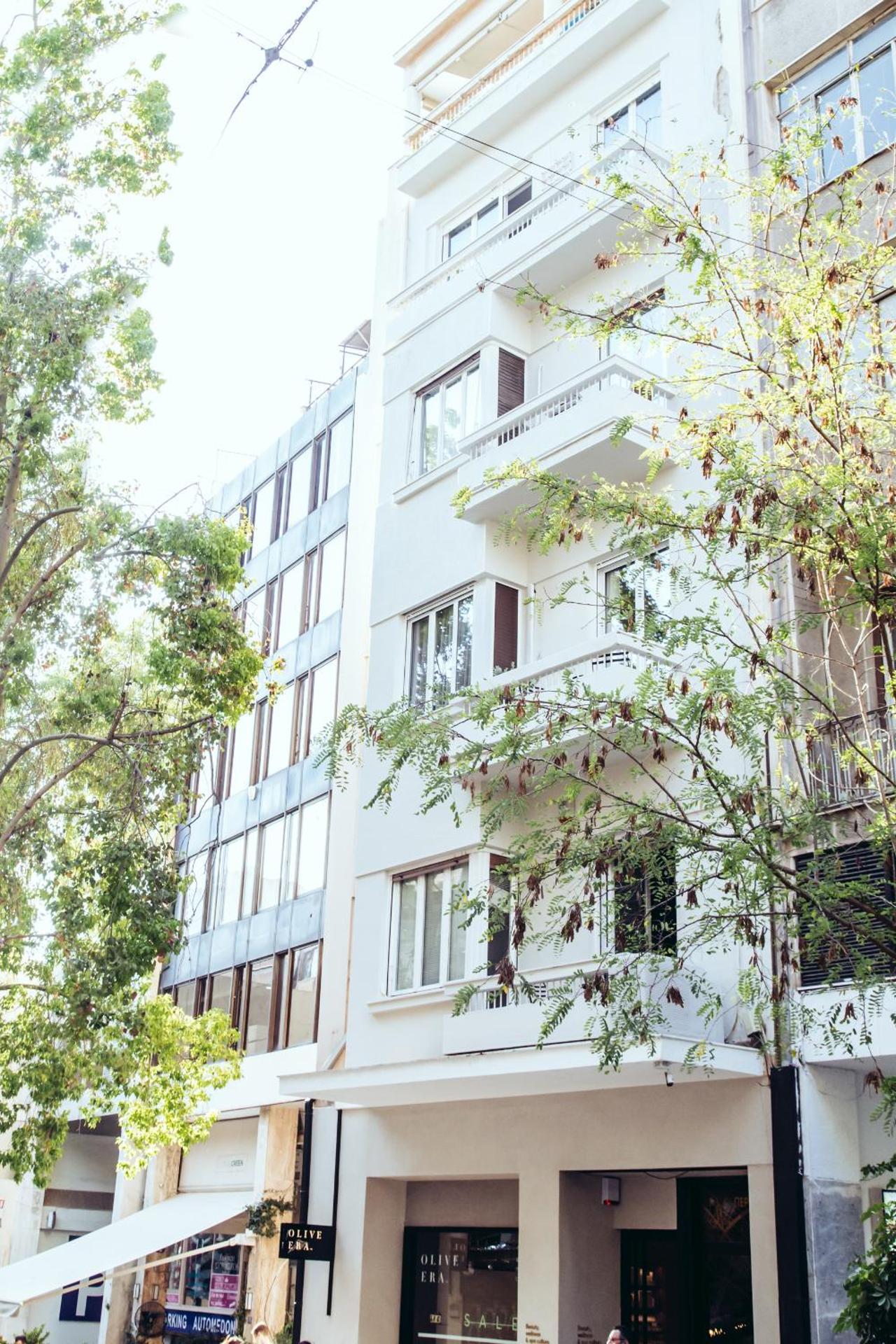 we saw athens - Photo 167