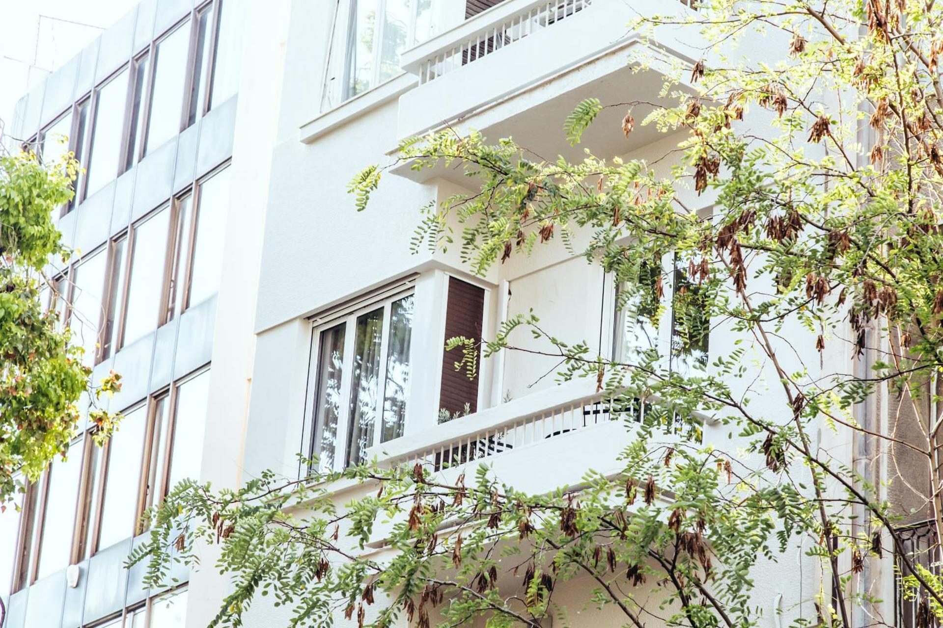 we saw athens - Photo 160