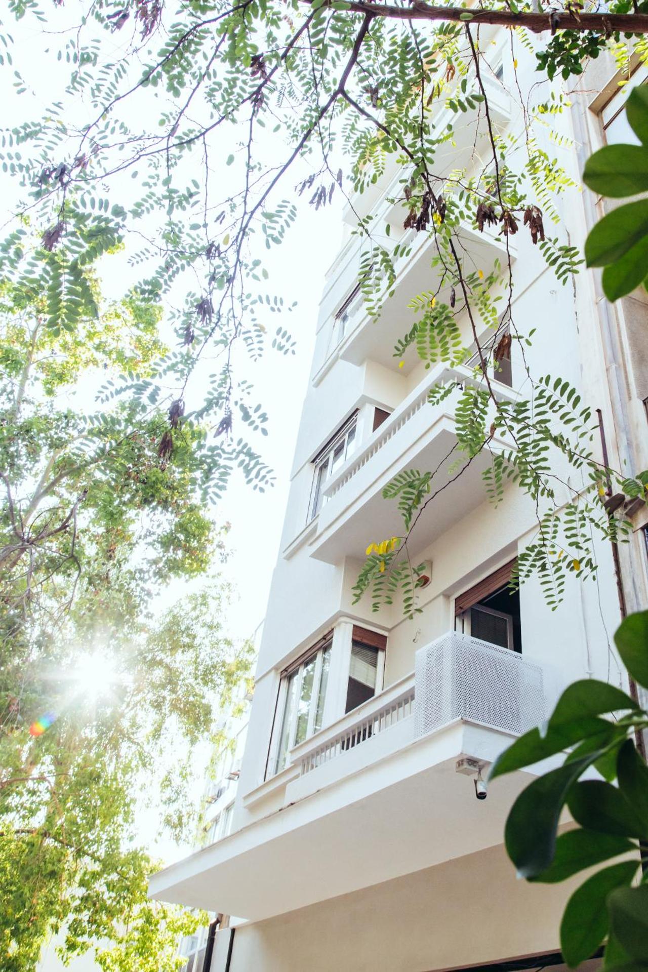 we saw athens - Photo 130