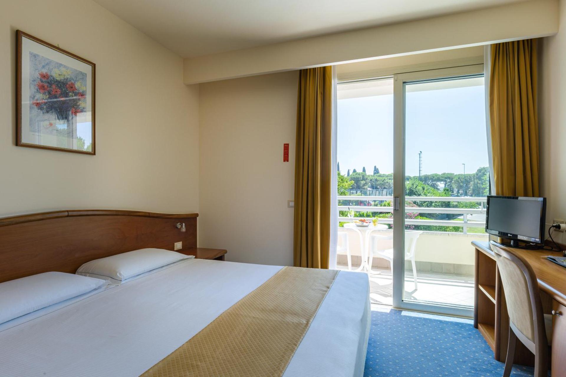Hotel Du Parc - Photo 27
