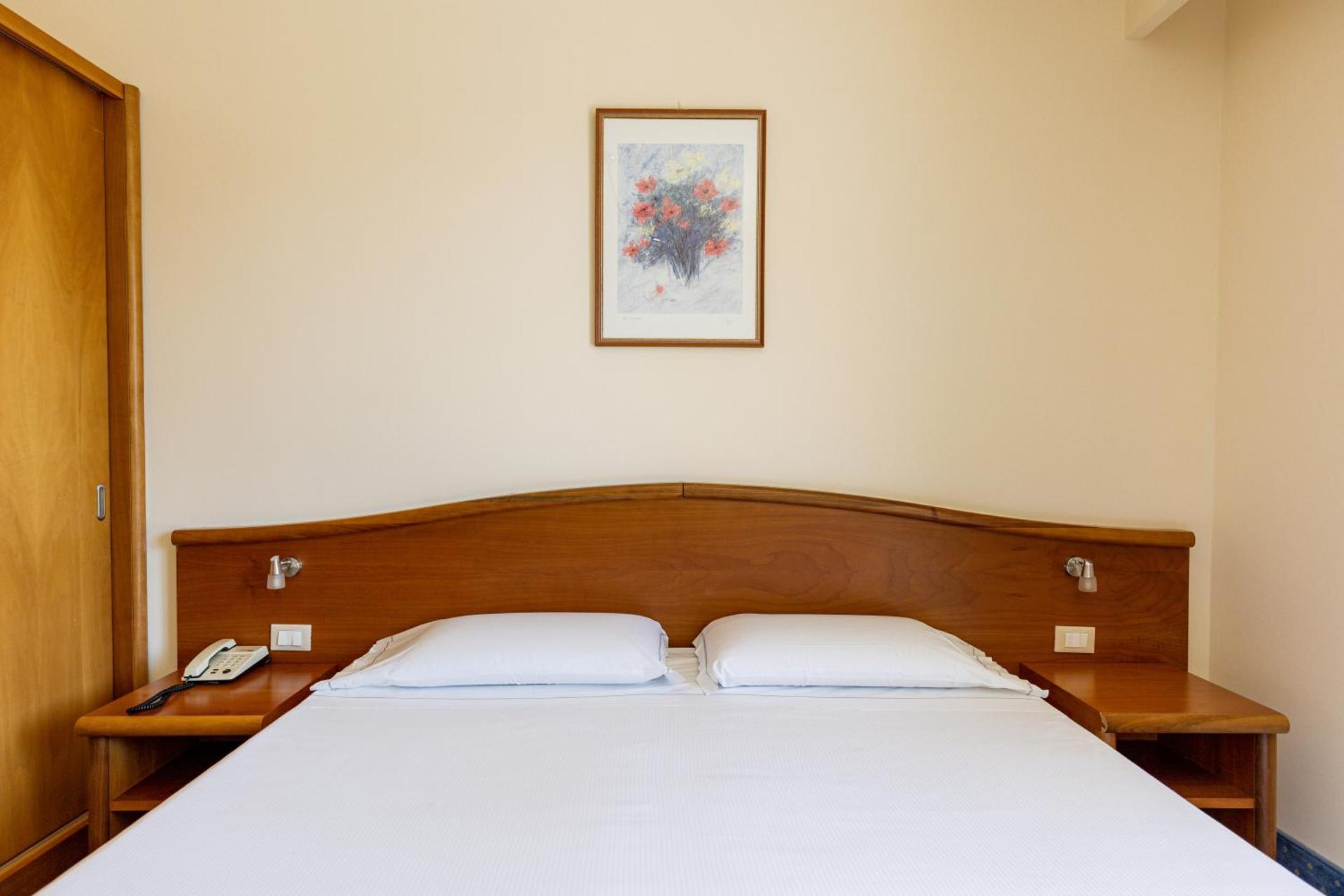 Hotel Du Parc - Photo 28