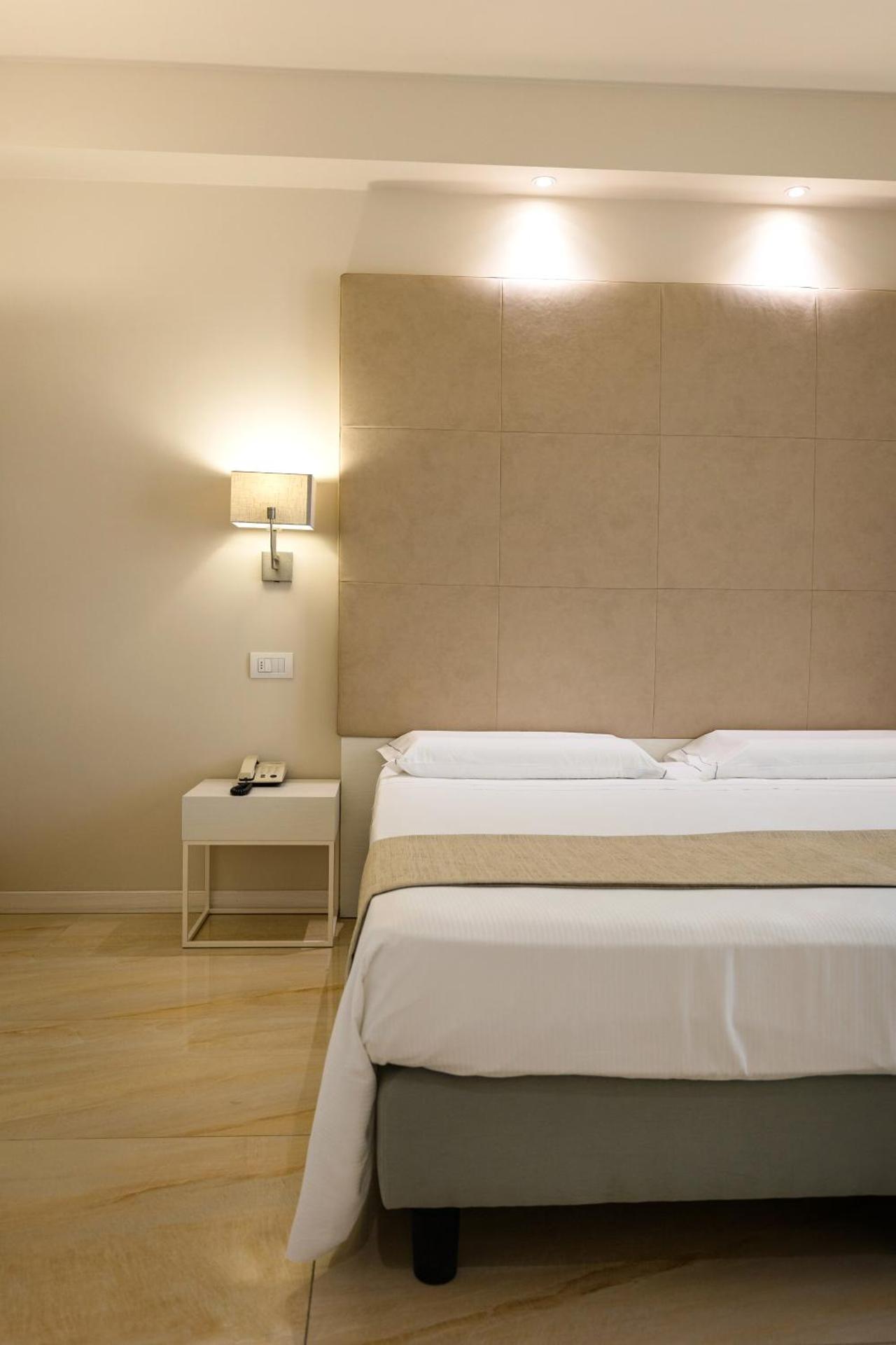 Hotel Du Parc - Photo 38