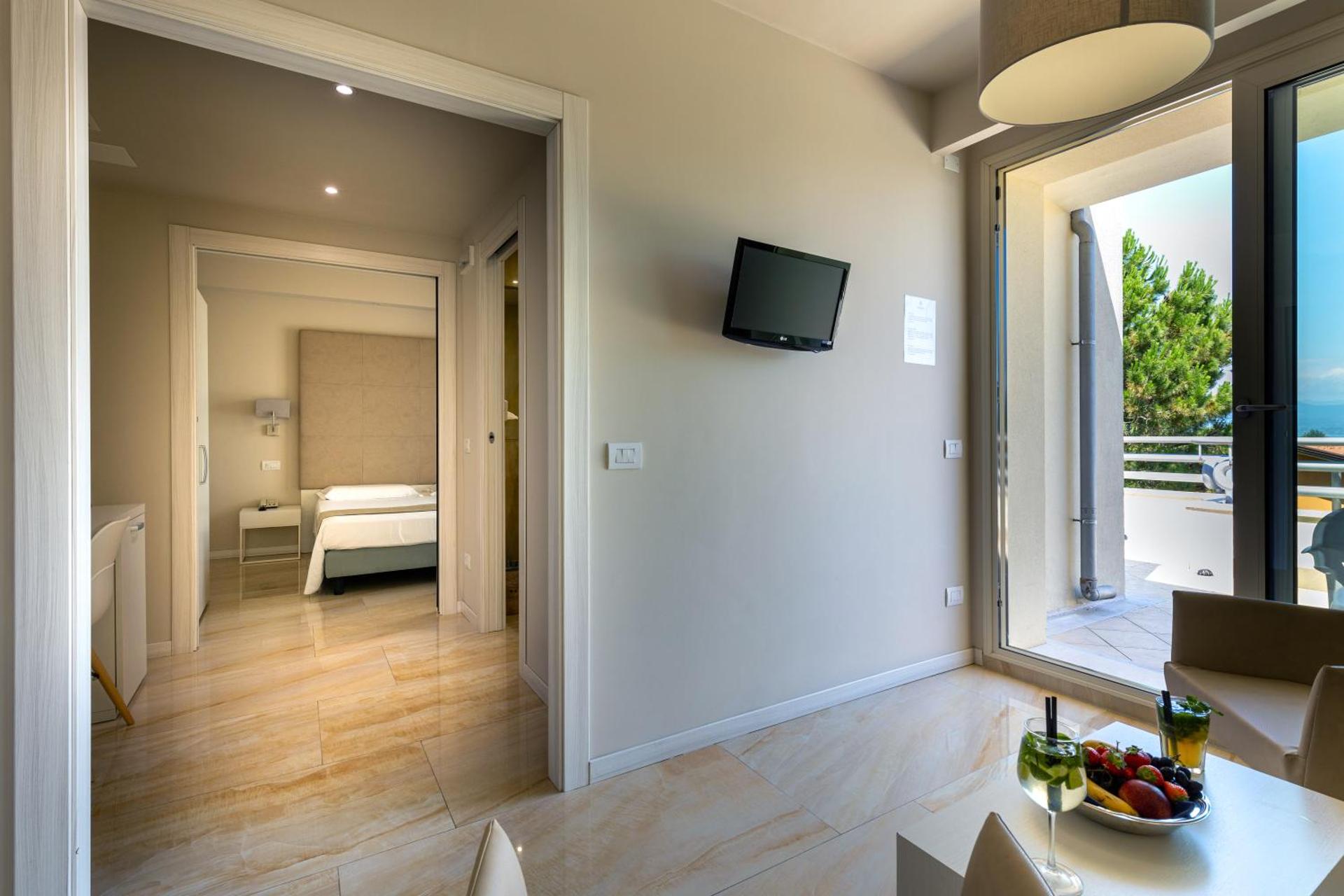 Hotel Du Parc - Photo 46