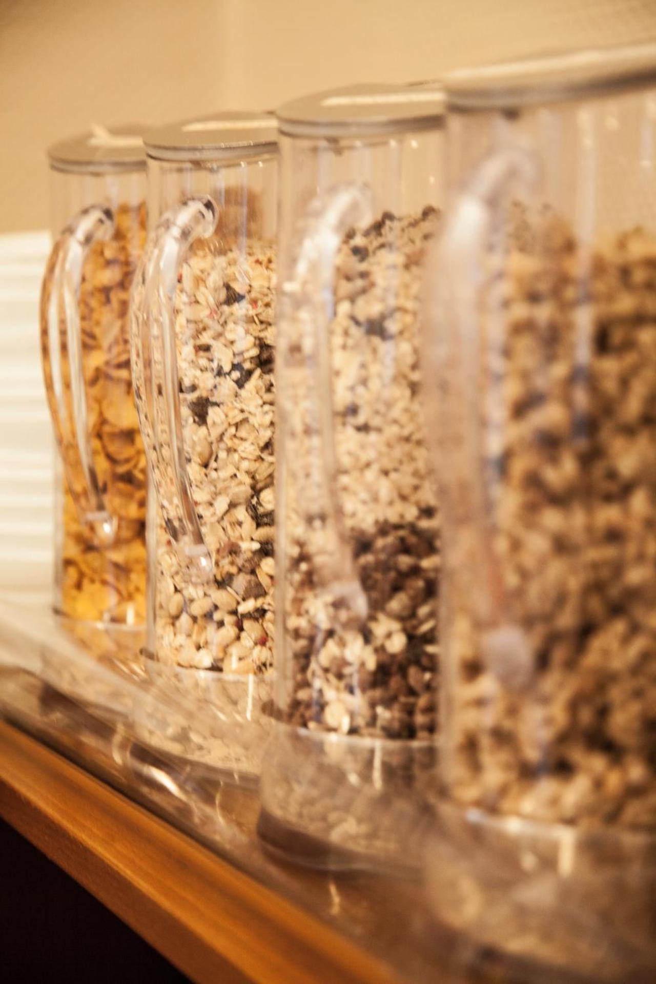 Laimer Hof am Schloss Nymphenburg - Photo 85