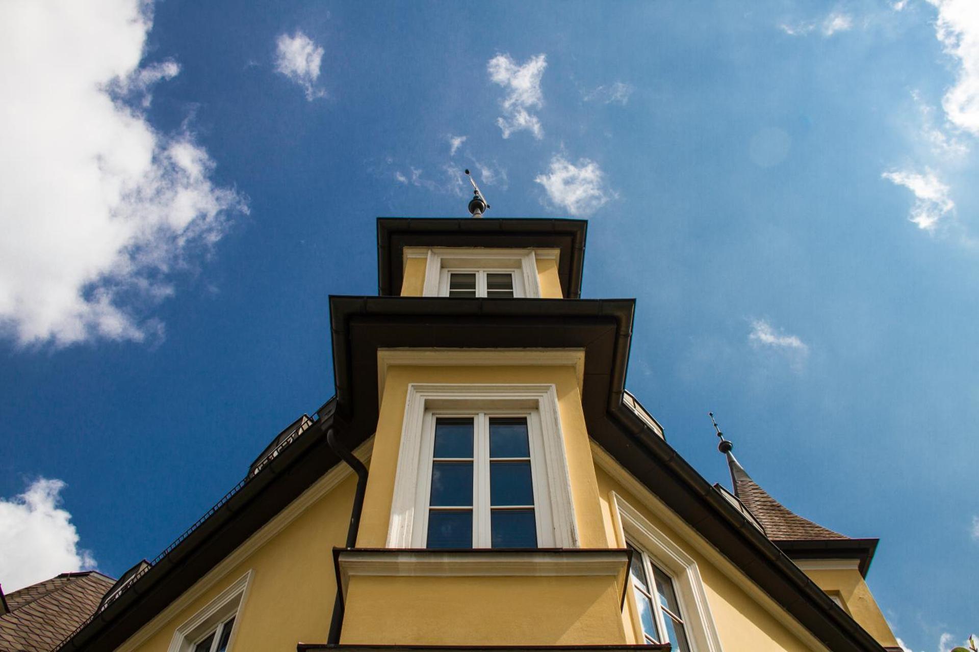 Laimer Hof am Schloss Nymphenburg - Photo 92