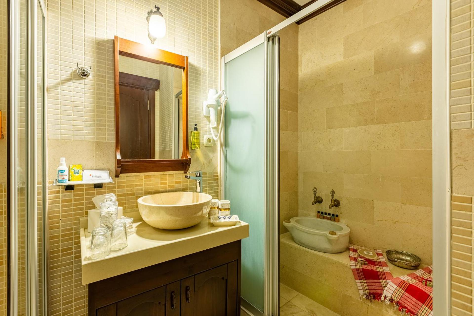 Best Point Hotel Sultanahmet,Istanbul - Photo 26