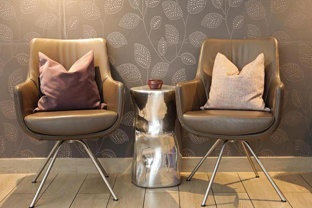 Hotel New Orly - Photo 3