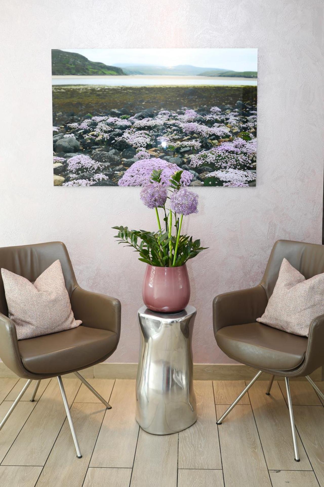 Hotel New Orly - Photo 6