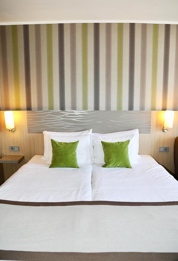 Hotel New Orly - Photo 45