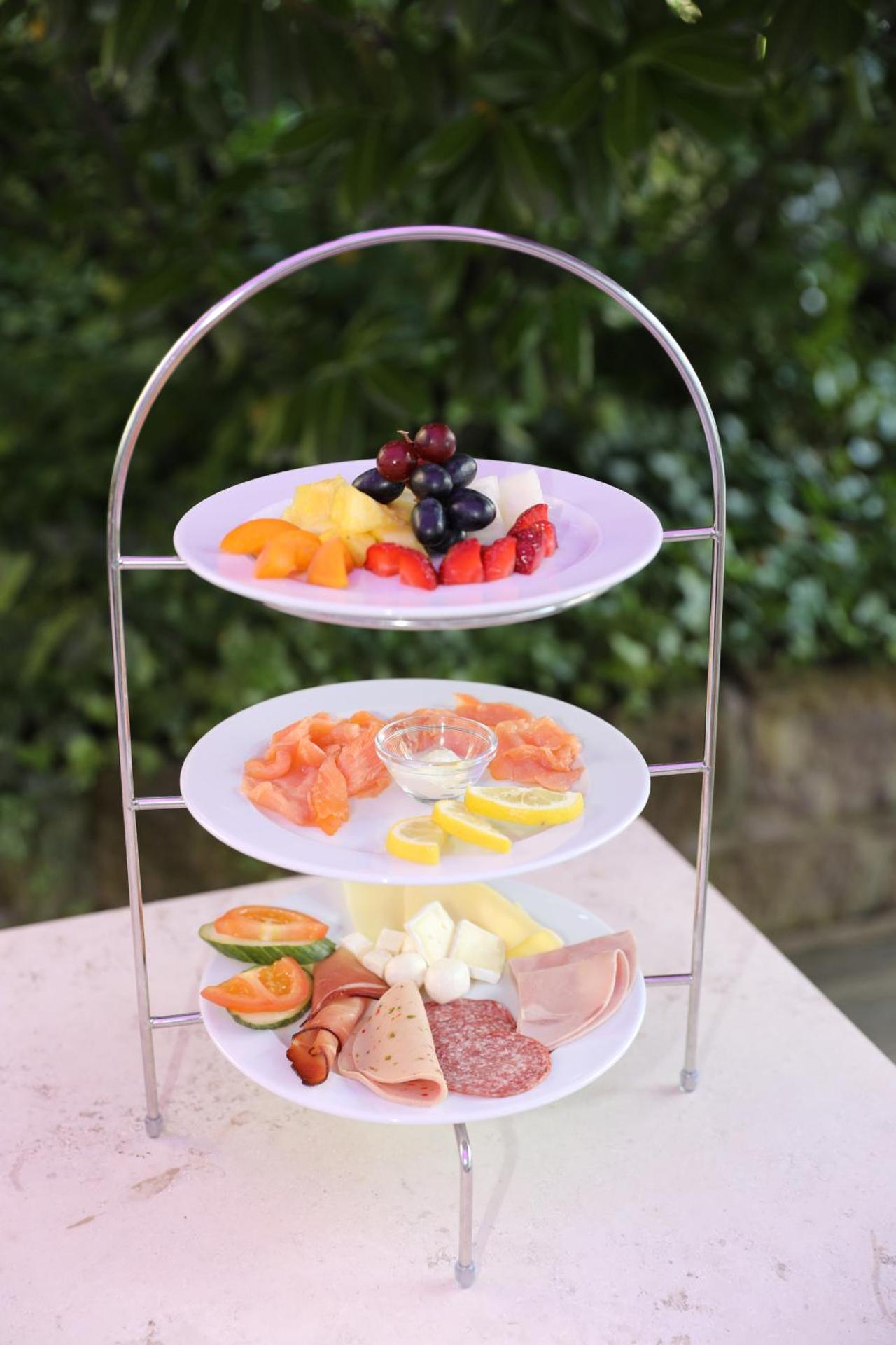 Hotel New Orly - Photo 8