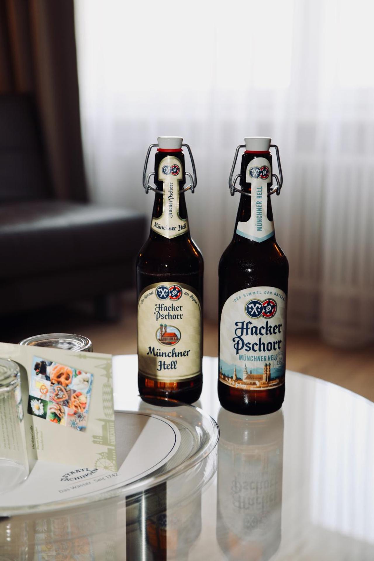 Hotel New Orly - Photo 43