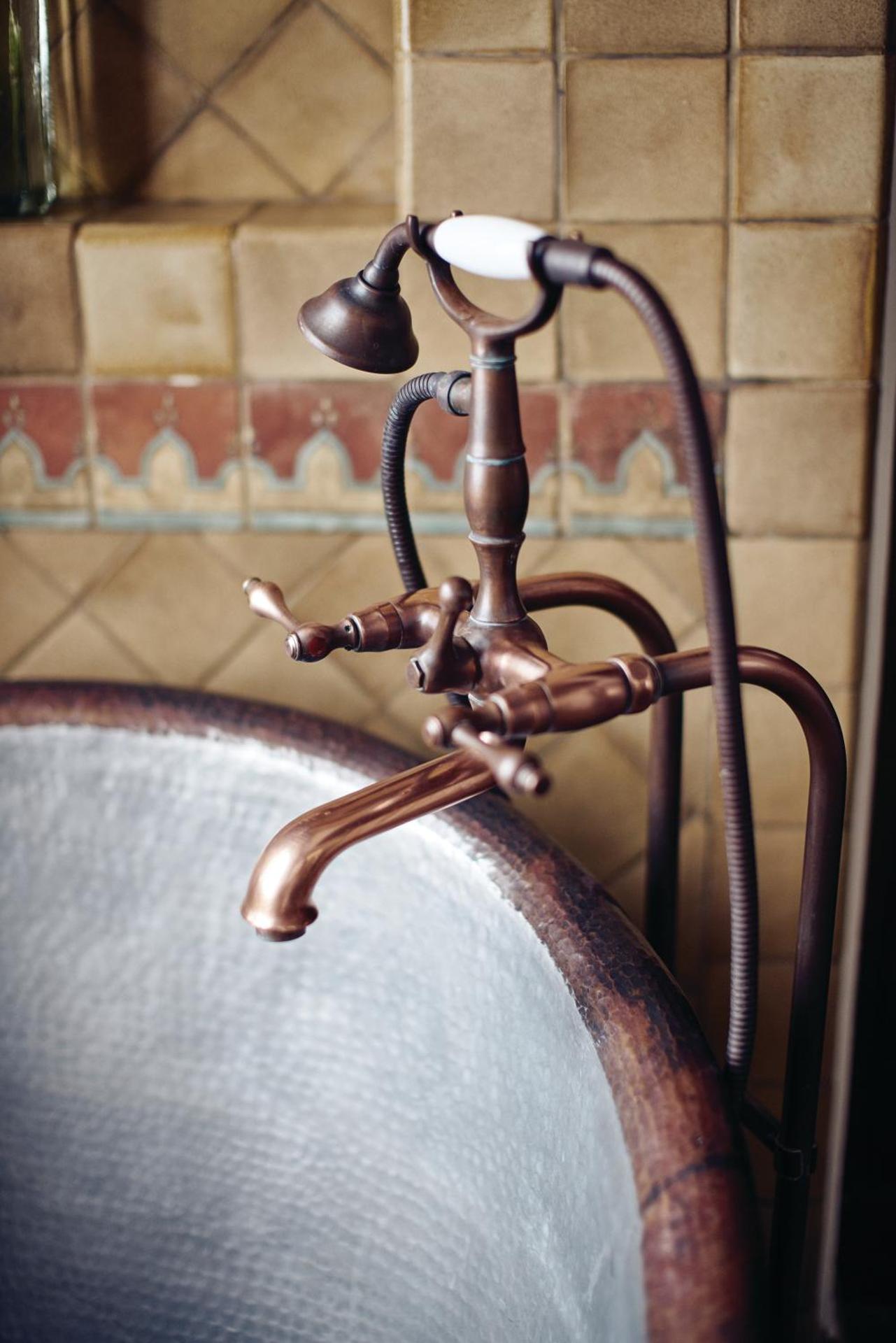 Casa de Sierra Nevada, A Belmond Hotel, San Miguel de Allende - Photo 21