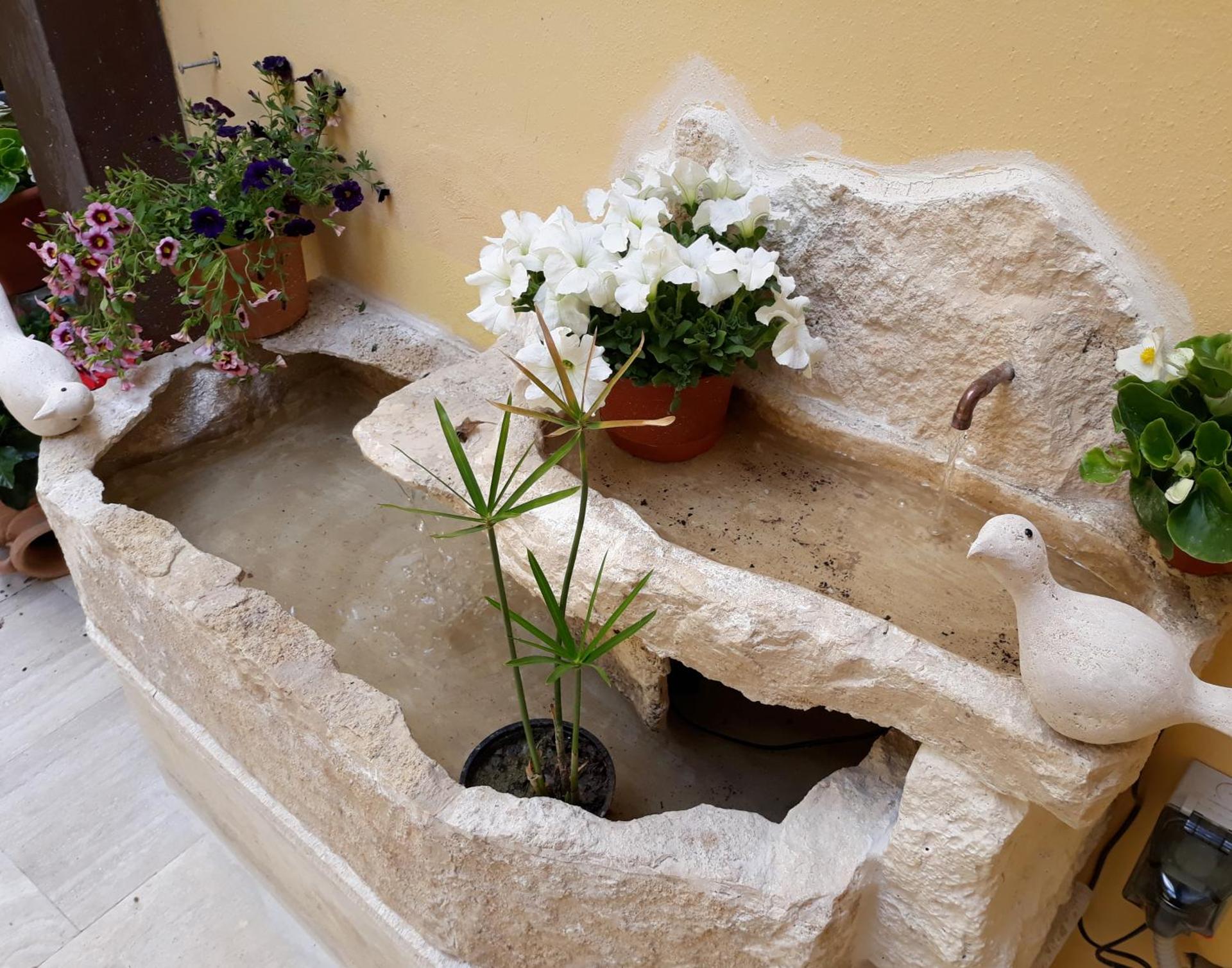 Hotel Minerva - Photo 163