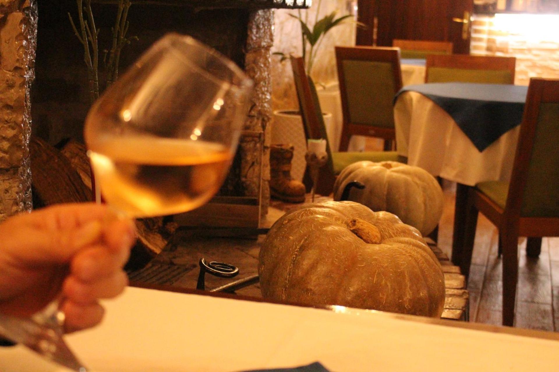 Rambuje Resort - Photo 30