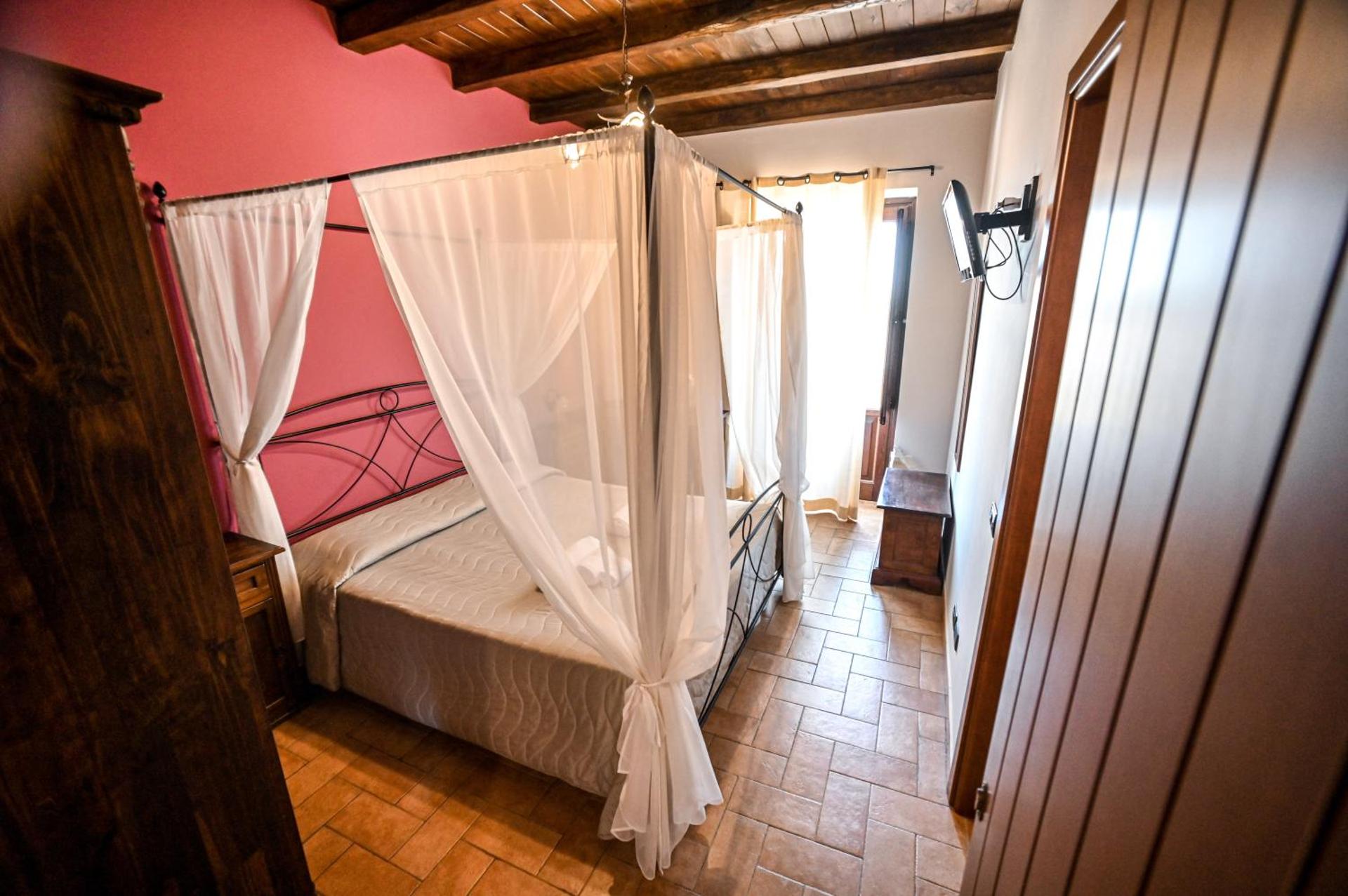 IL Ciliegio Dell 'Etna - Photo 38