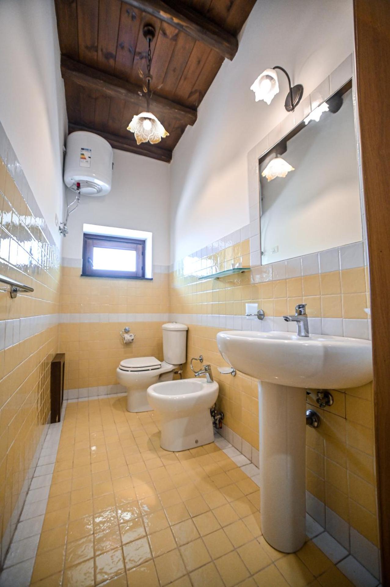 IL Ciliegio Dell 'Etna - Photo 41