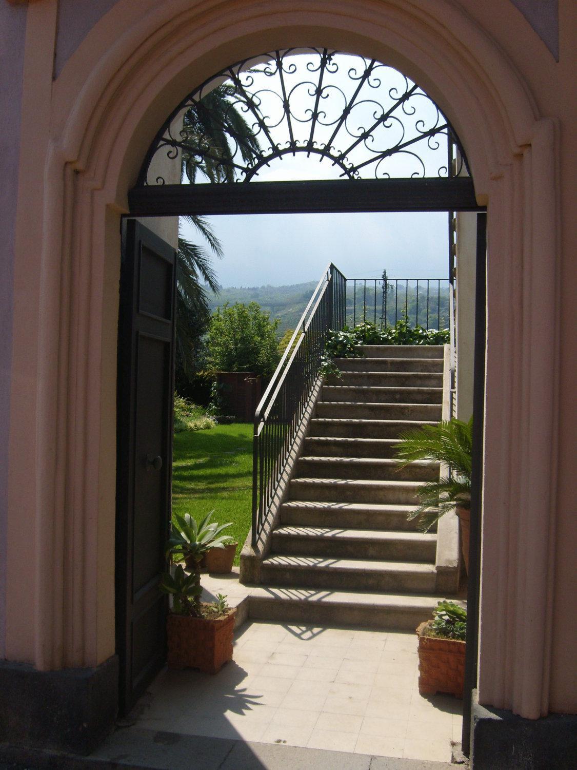 Etna Hotel - Photo 63