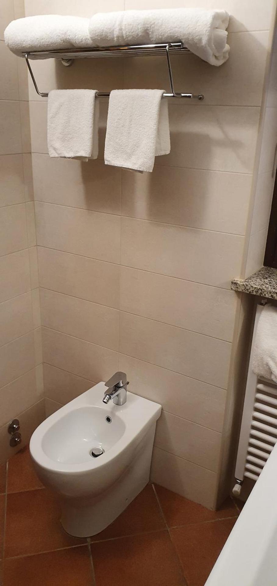 Il Carrettino Country Hotel - Photo 33