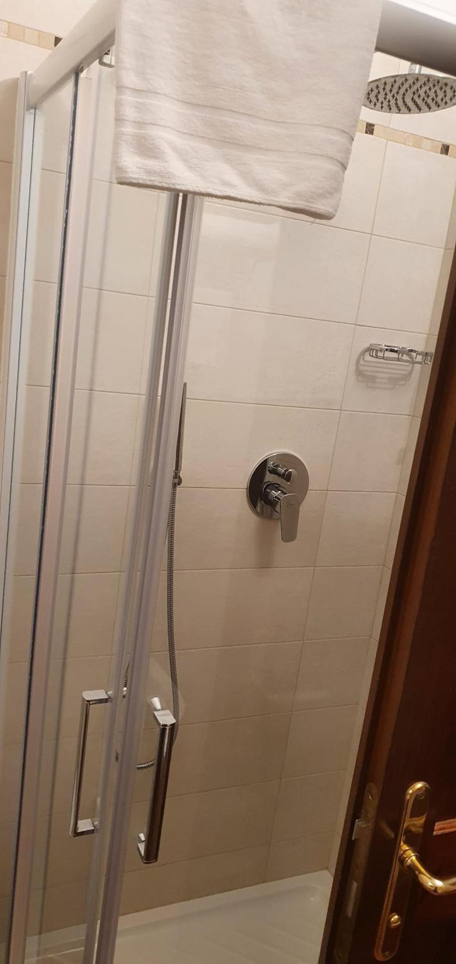 Il Carrettino Country Hotel - Photo 35