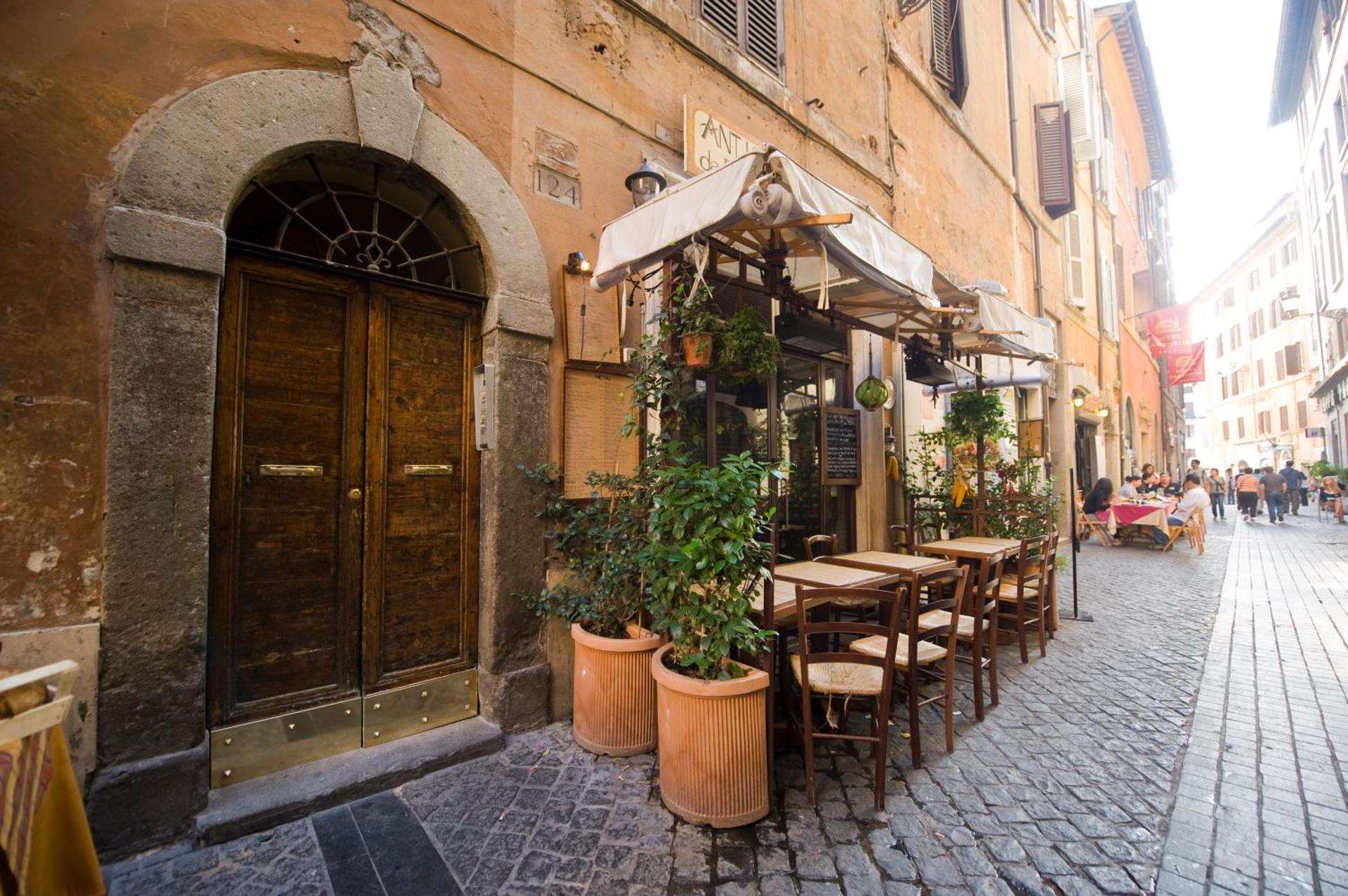 POP Art B&B - Photo 2