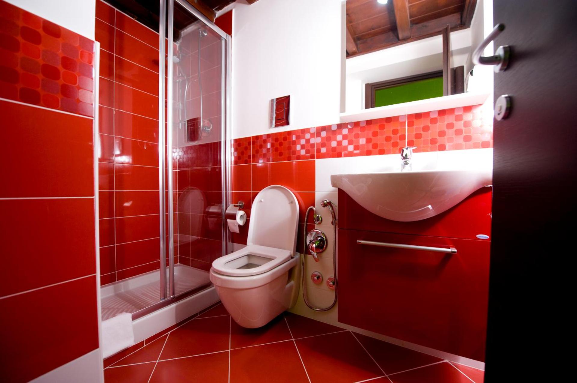 POP Art B&B - Photo 11