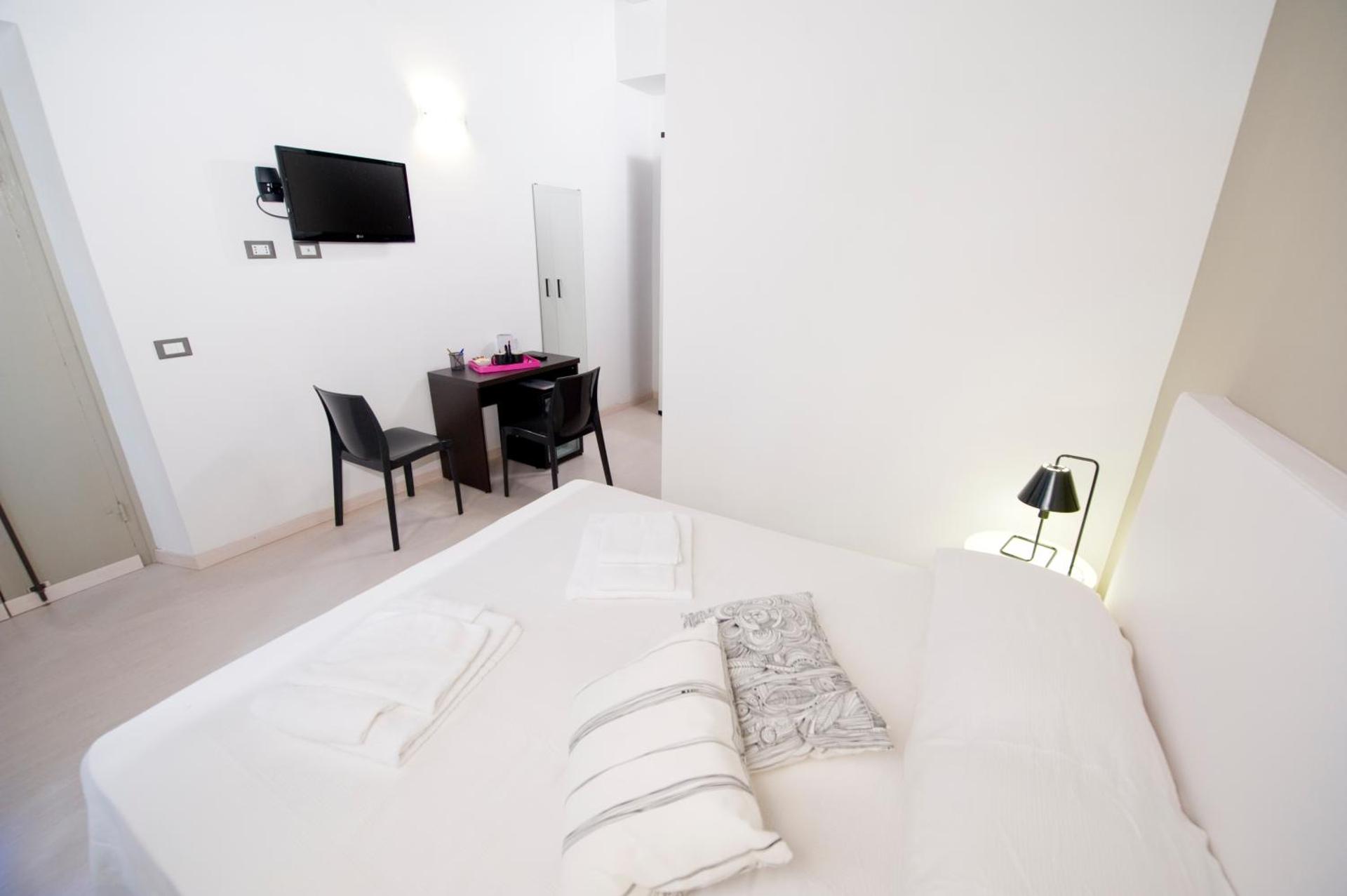 POP Art B&B - Photo 10