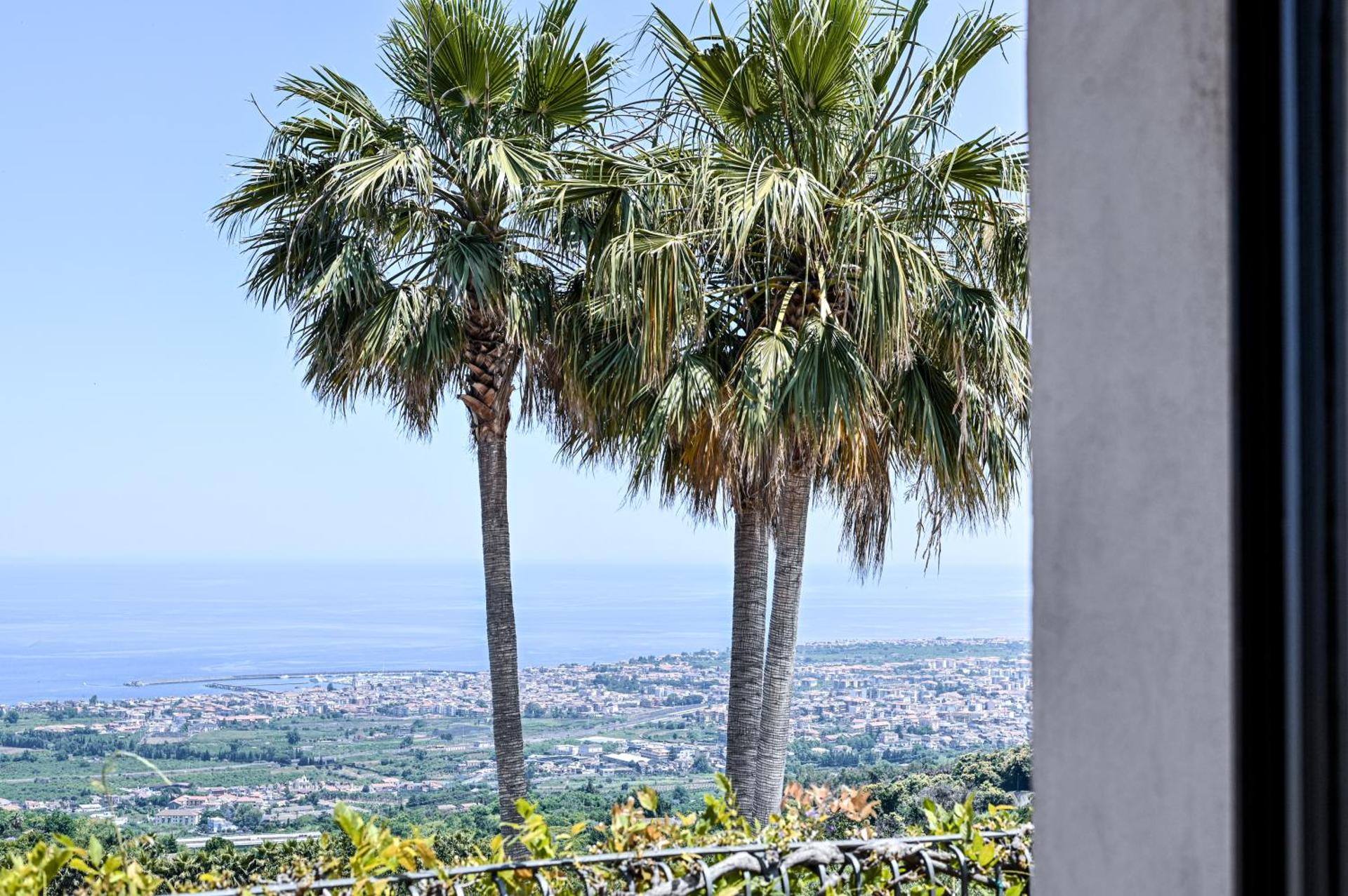 IL Ciliegio Dell 'Etna - Photo 168