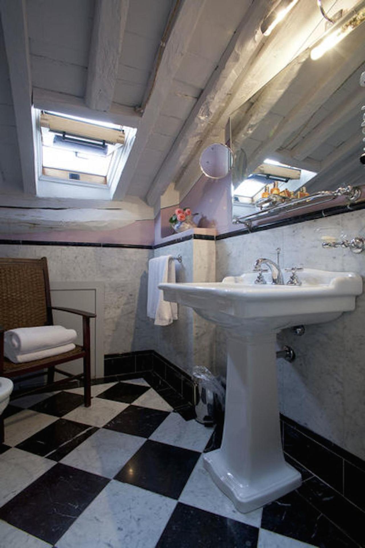 Residenza Palazzo Visdomini - Photo 14