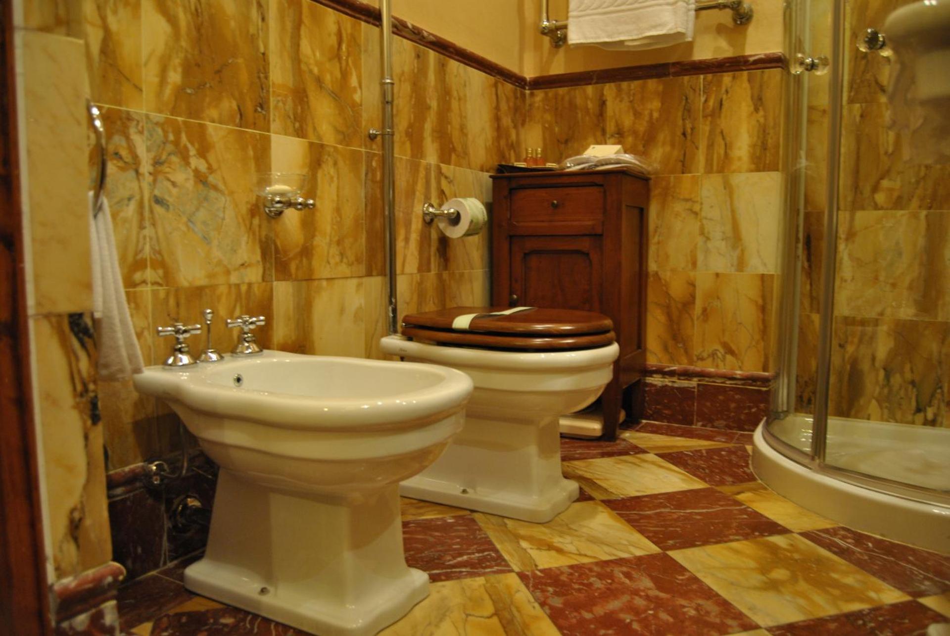 Residenza Palazzo Visdomini - Photo 18