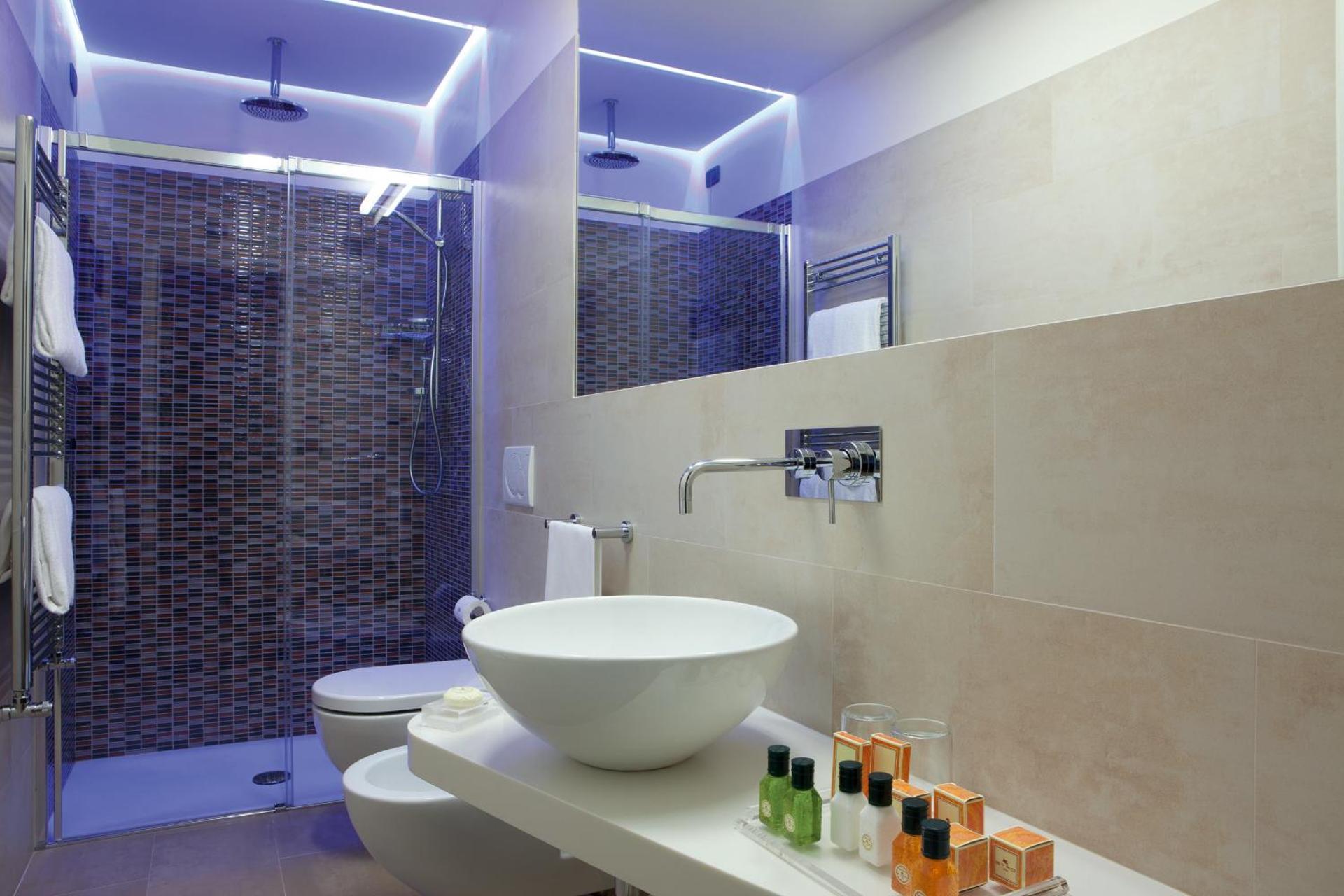 Park Hotel Villa Grazioli - Photo 57