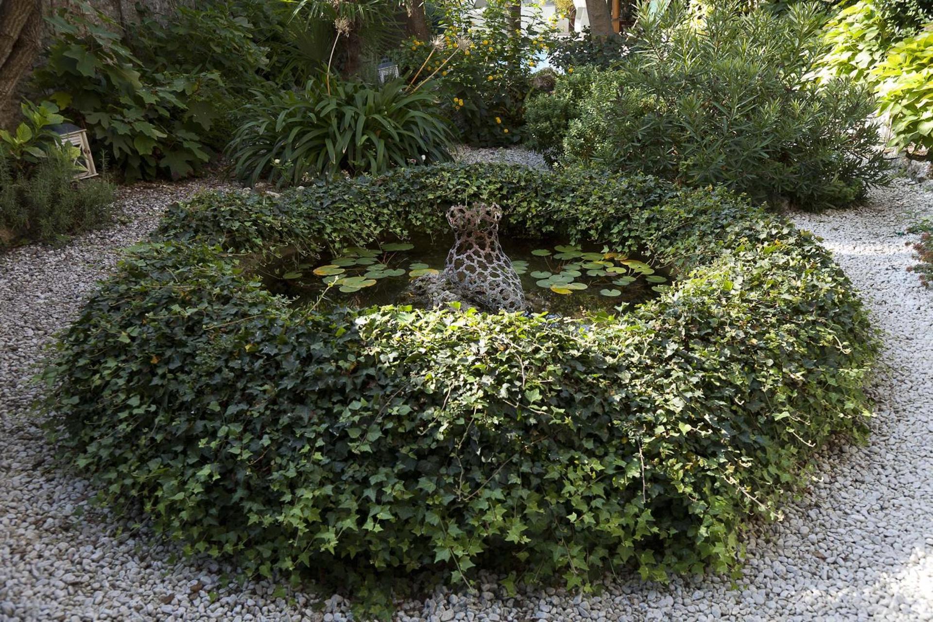 Residenza Palazzo Visdomini - Photo 19