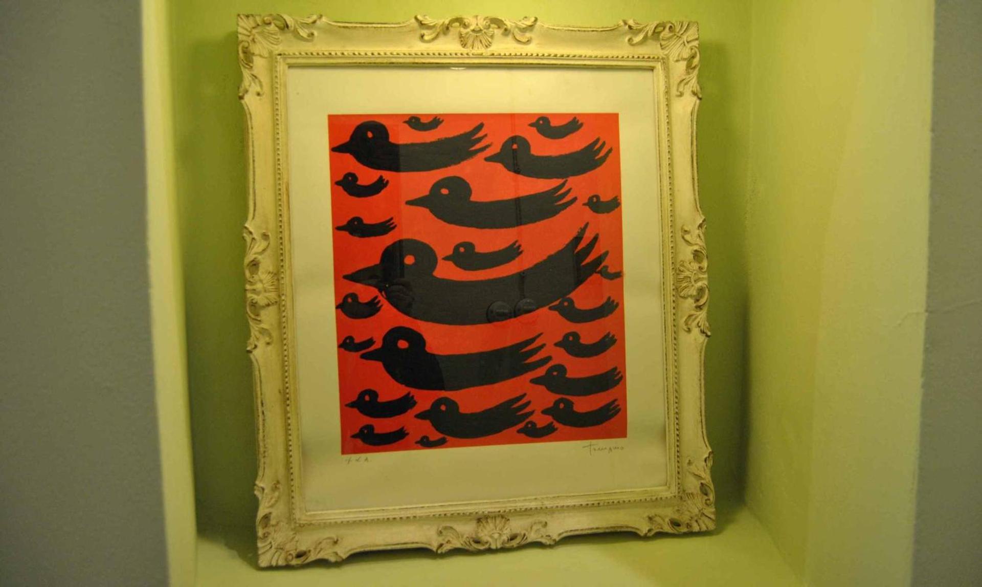 Residenza Palazzo Visdomini - Photo 42