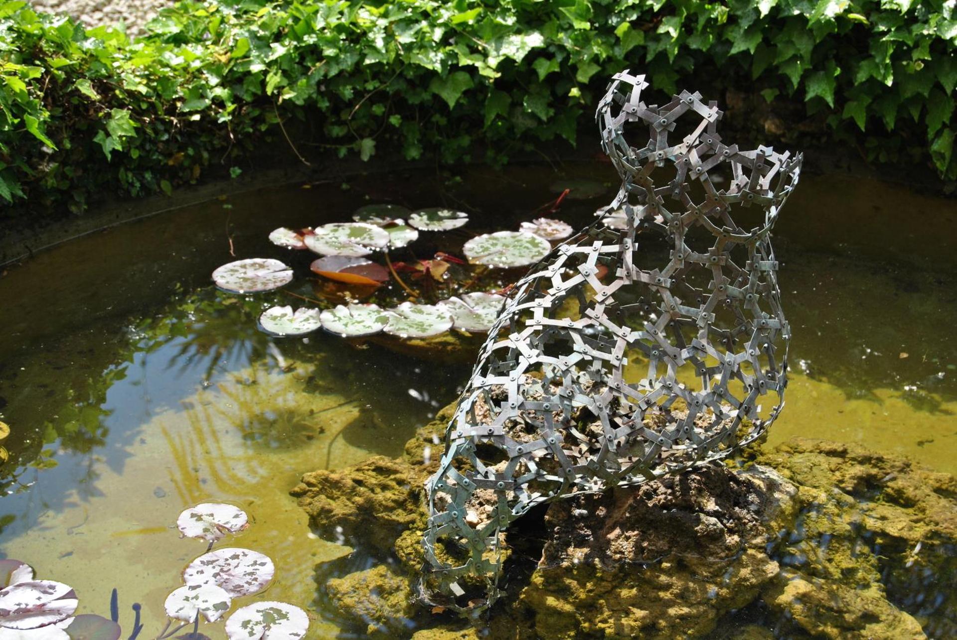 Residenza Palazzo Visdomini - Photo 20