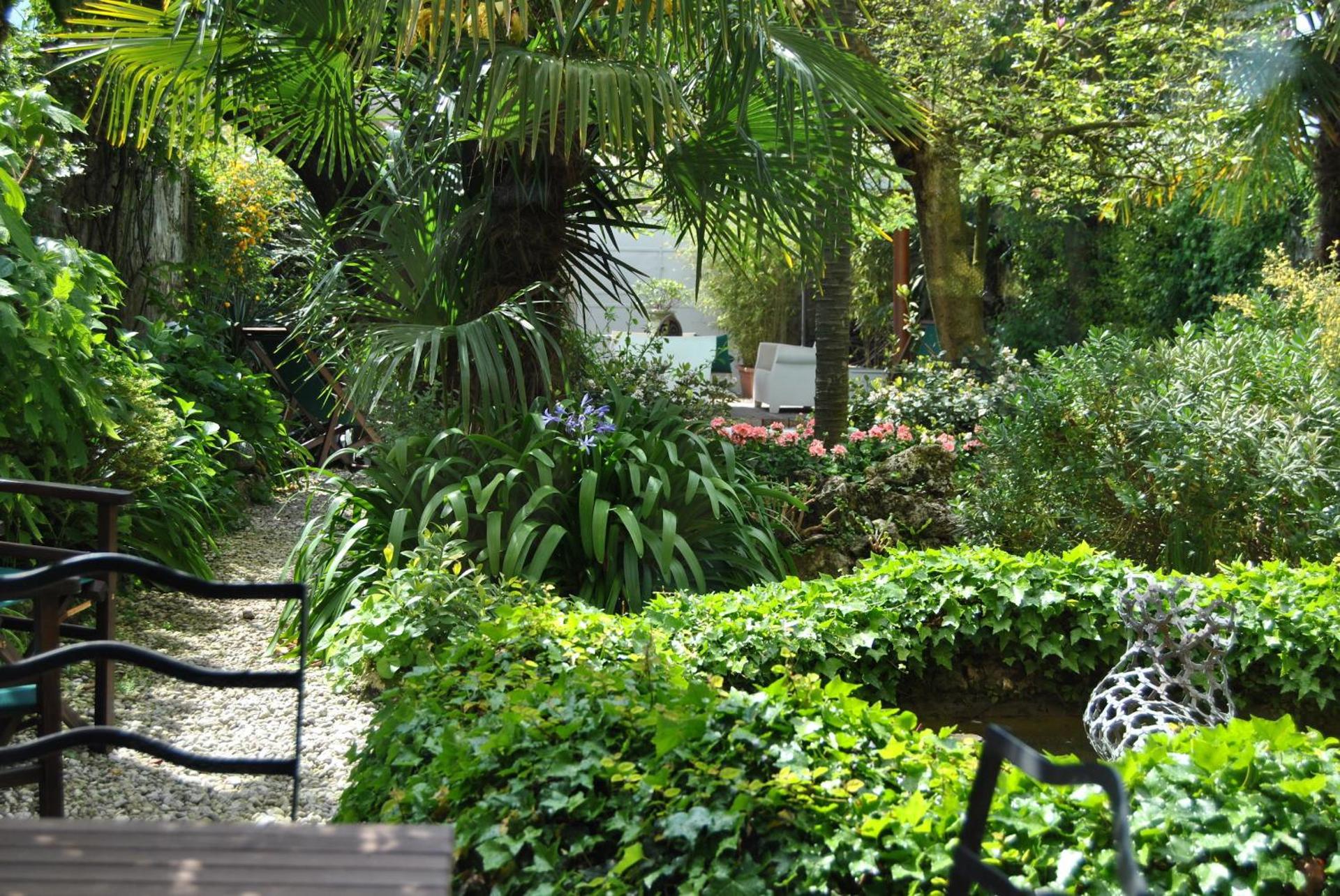 Residenza Palazzo Visdomini - Photo 27