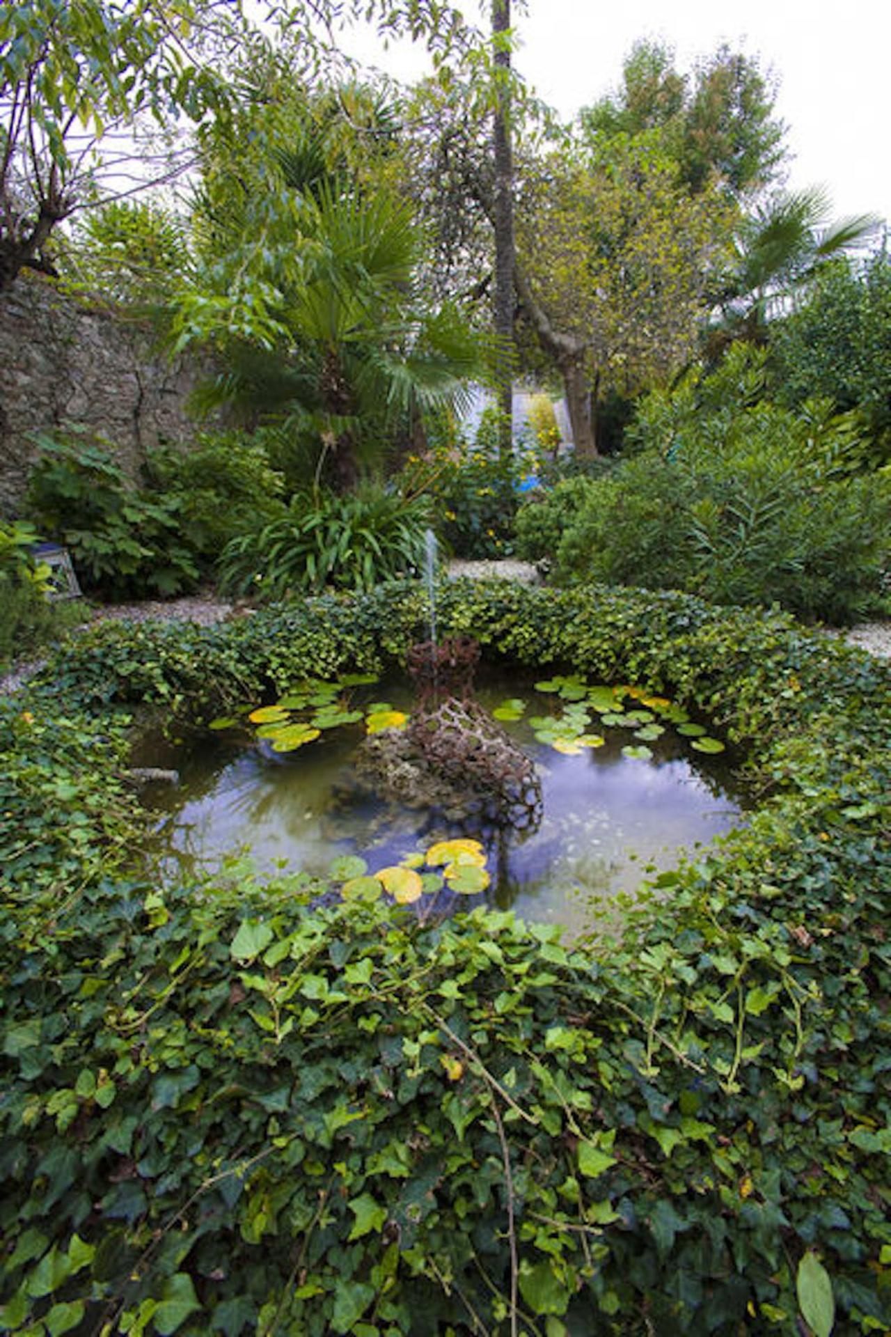 Residenza Palazzo Visdomini - Photo 25