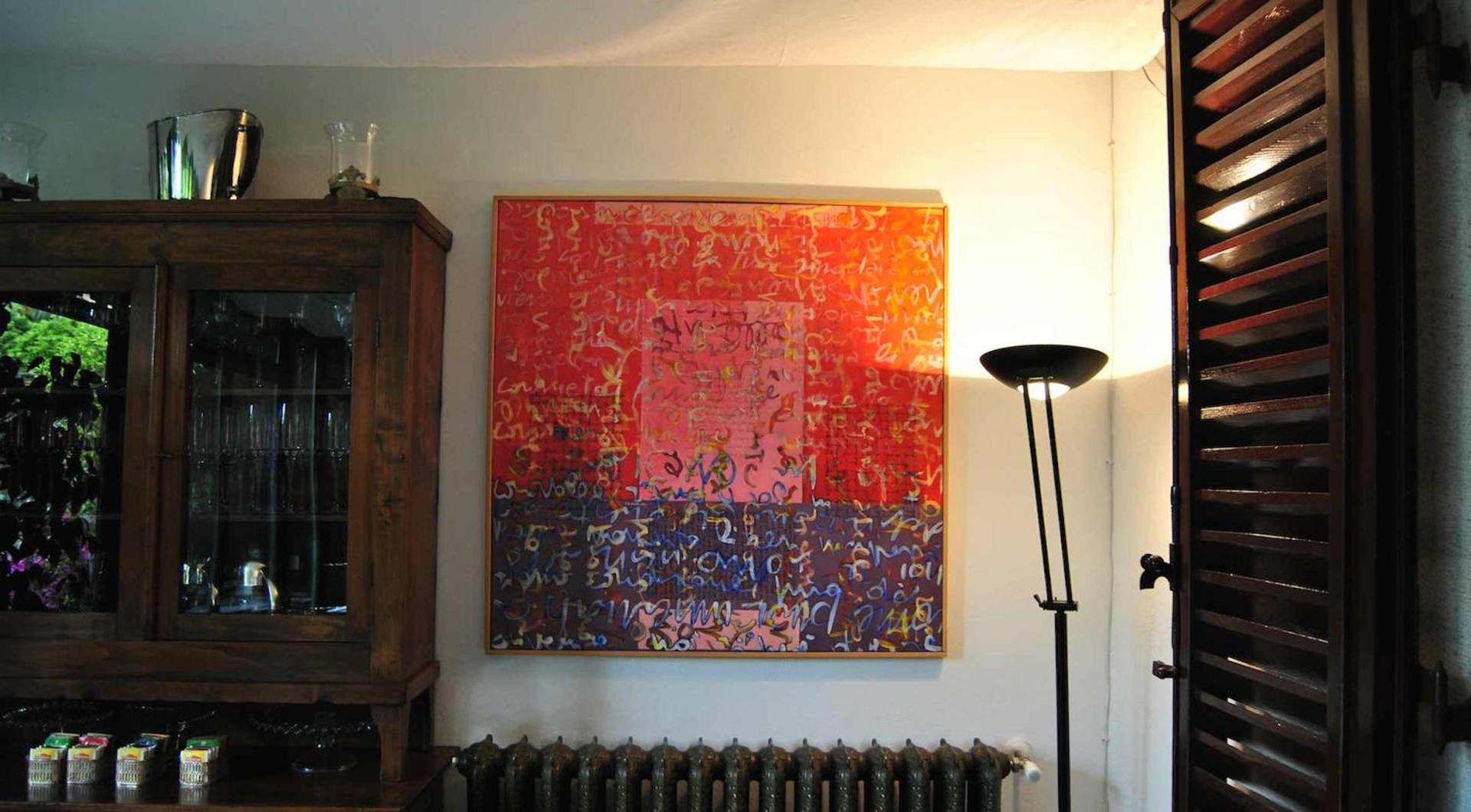 Residenza Palazzo Visdomini - Photo 28