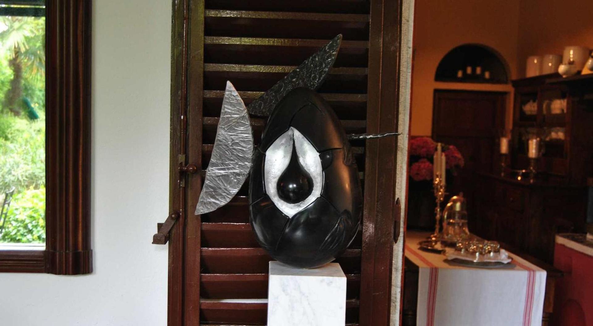 Residenza Palazzo Visdomini - Photo 32