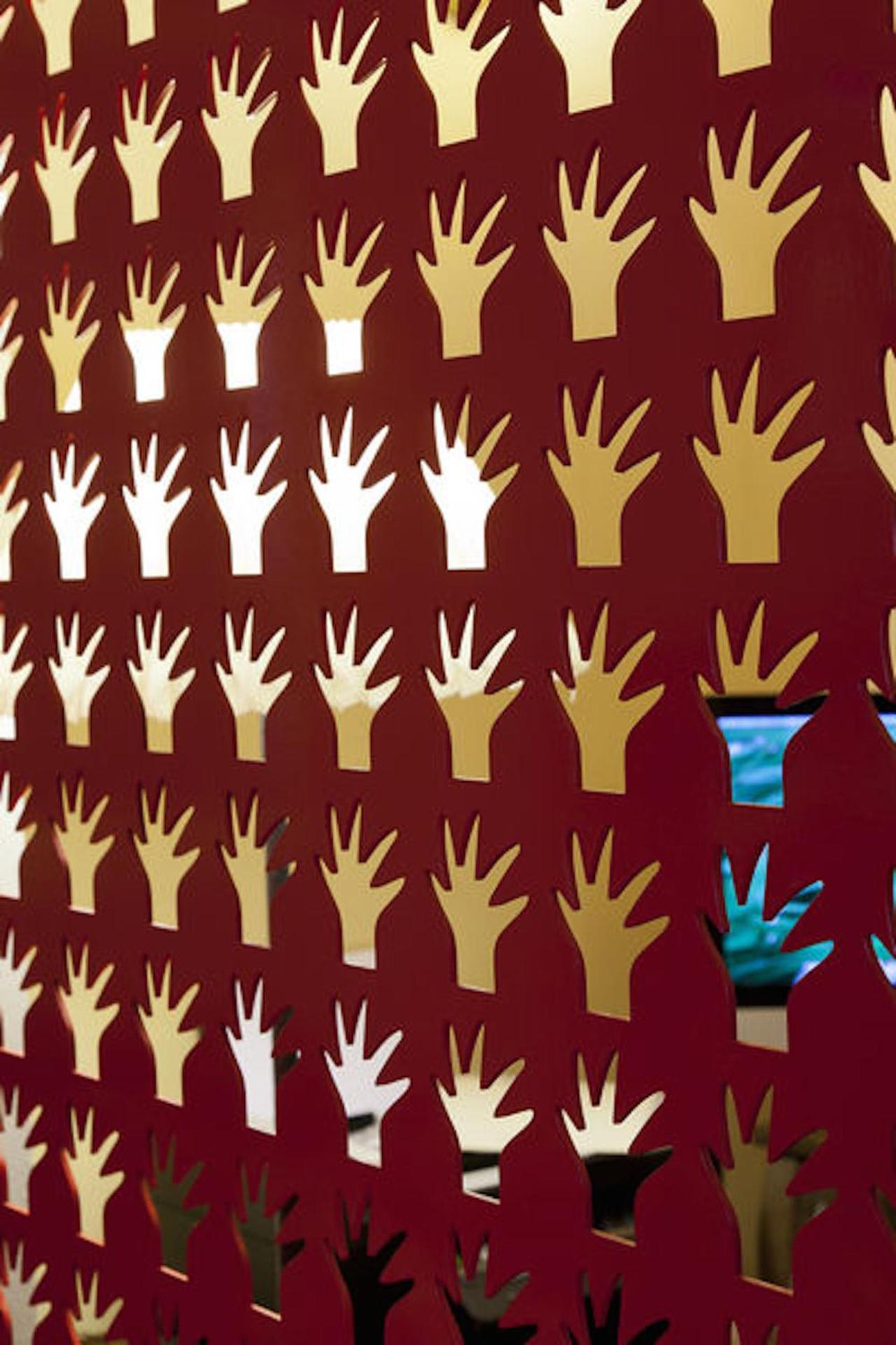 Residenza Palazzo Visdomini - Photo 3