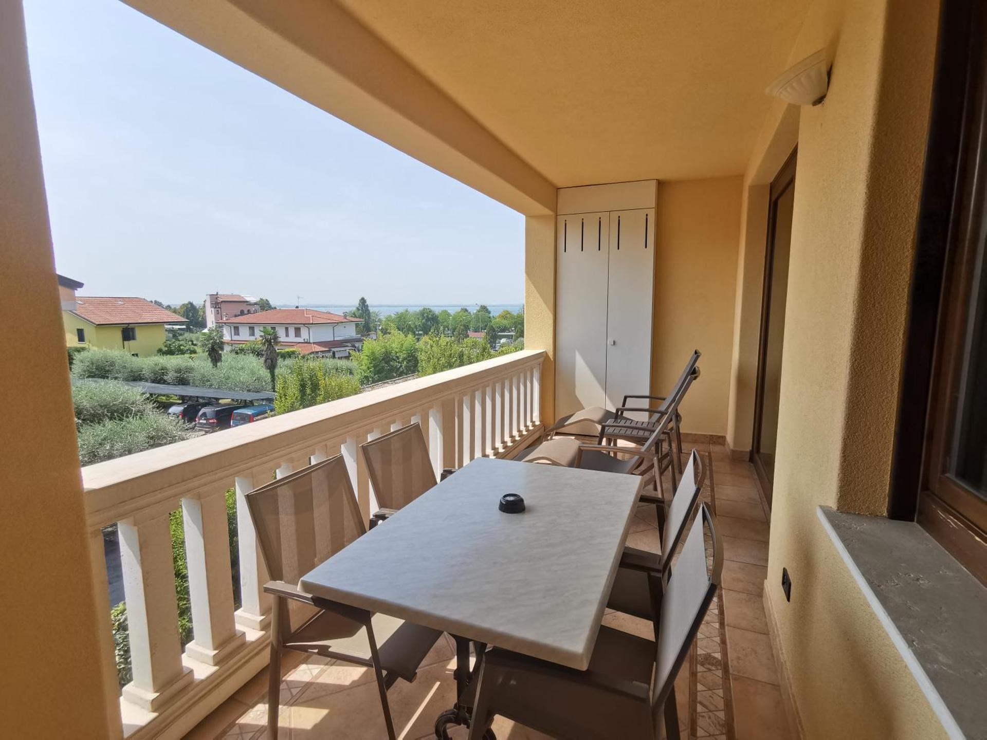 Classic Family Suite