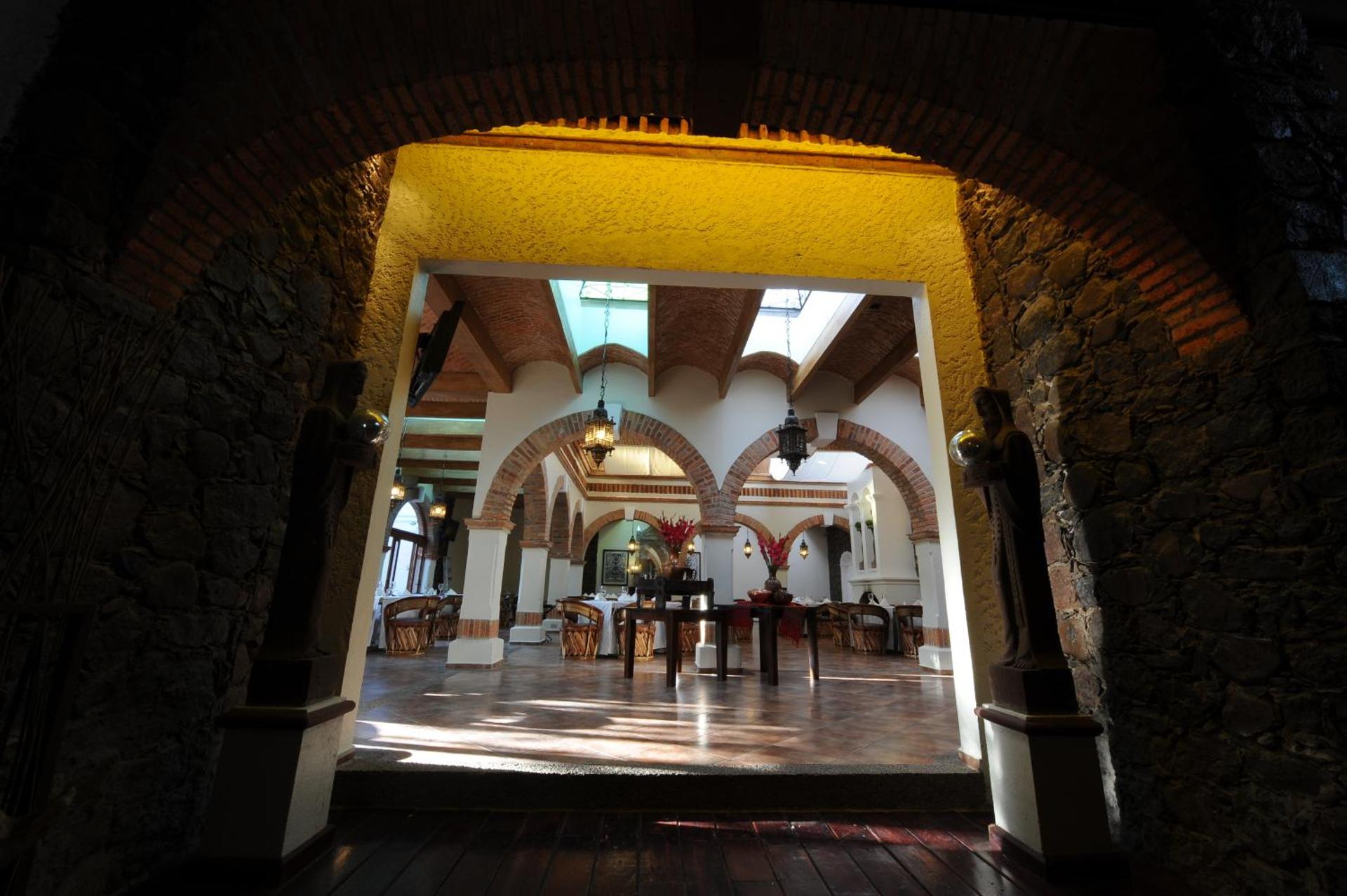 Imperio De Angeles - Photo 110