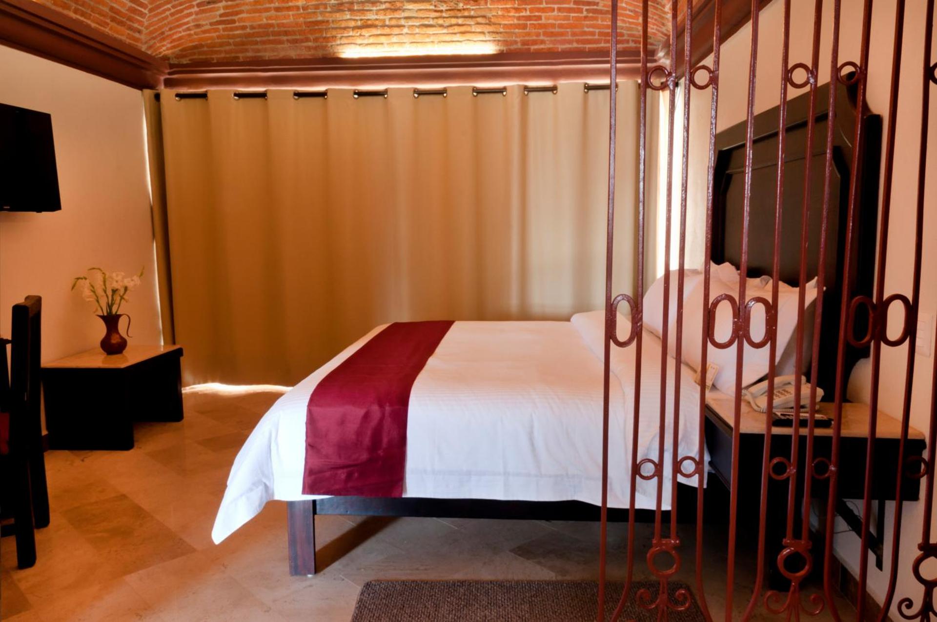 Imperio De Angeles - Photo 42