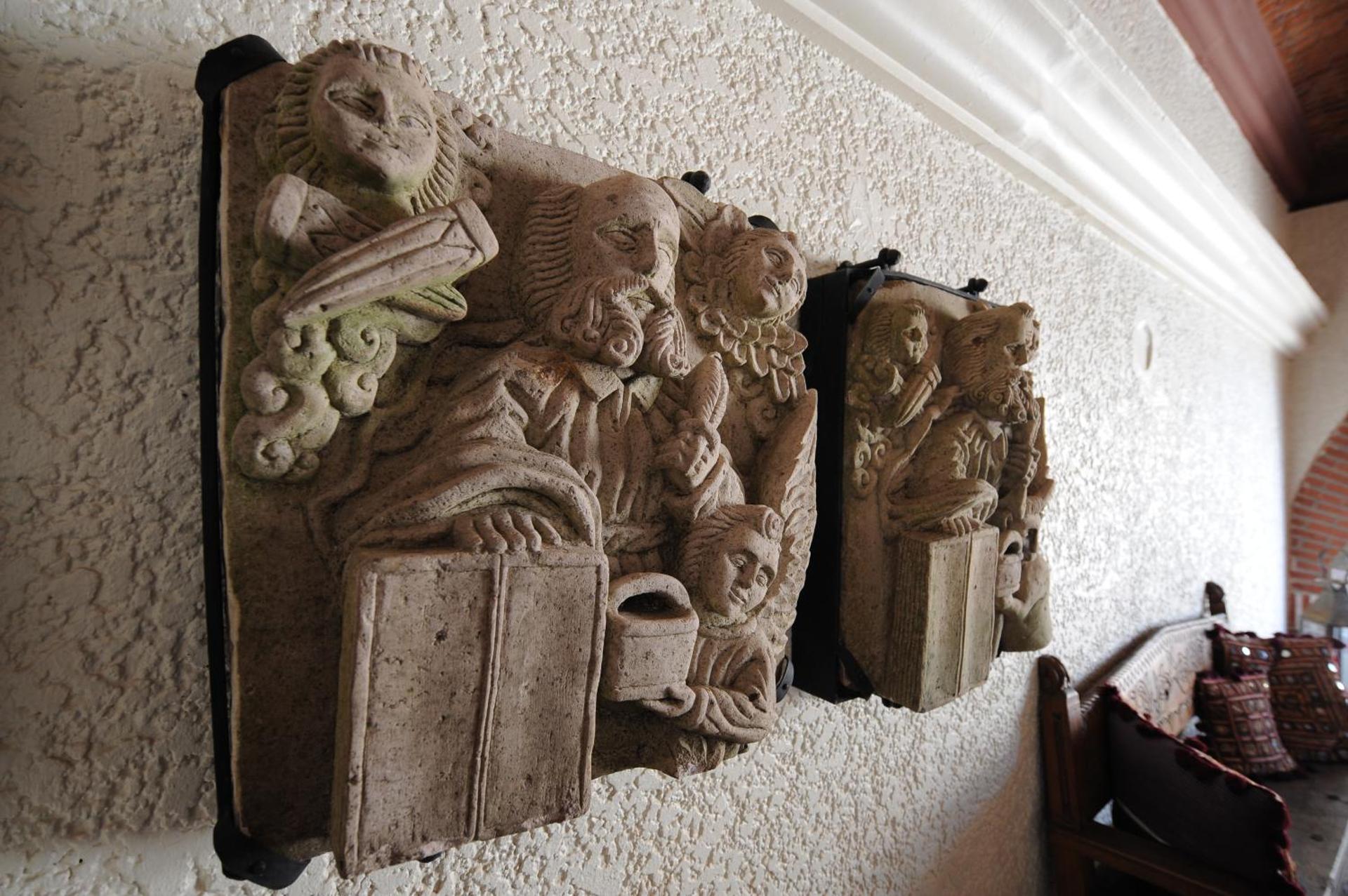 Imperio De Angeles - Photo 114