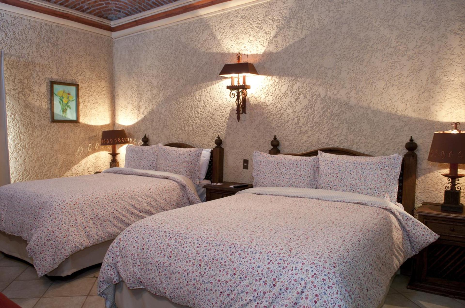 Imperio De Angeles - Photo 18