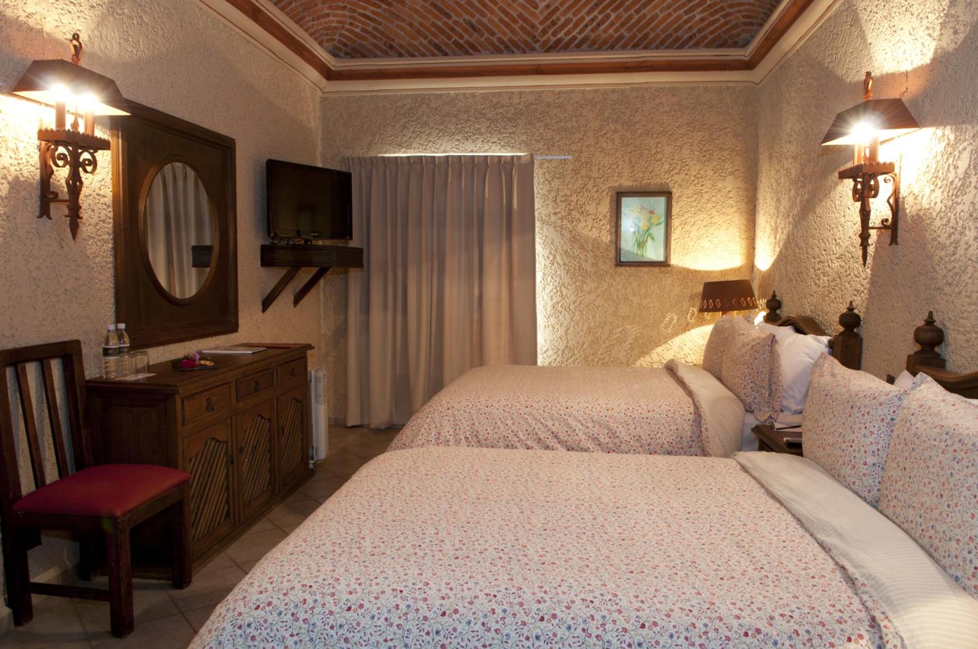 Imperio De Angeles - Photo 19