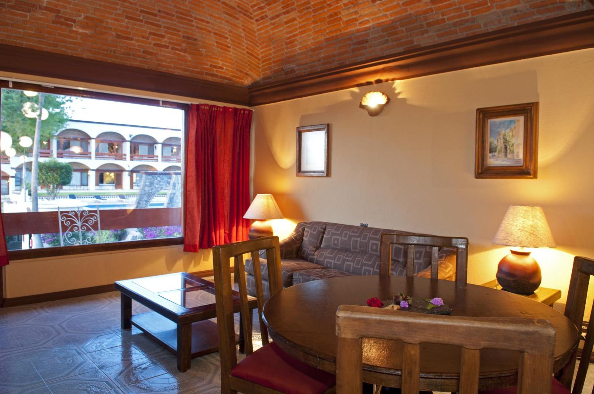 Imperio De Angeles - Photo 22