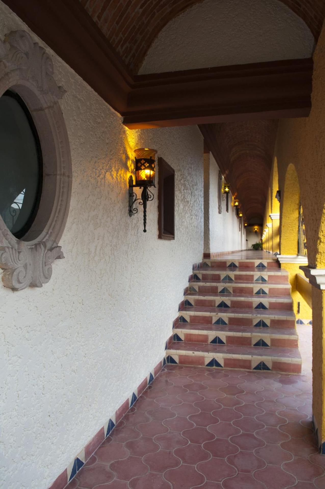 Imperio De Angeles - Photo 23