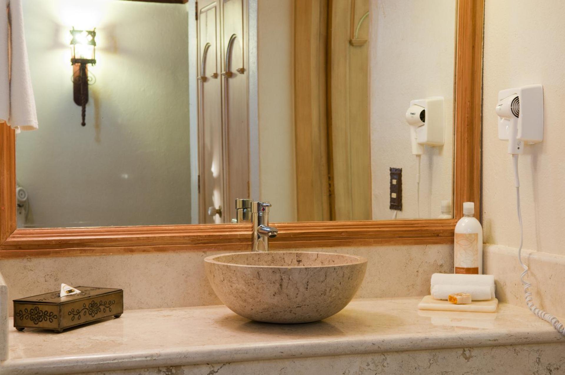 Imperio De Angeles - Photo 26