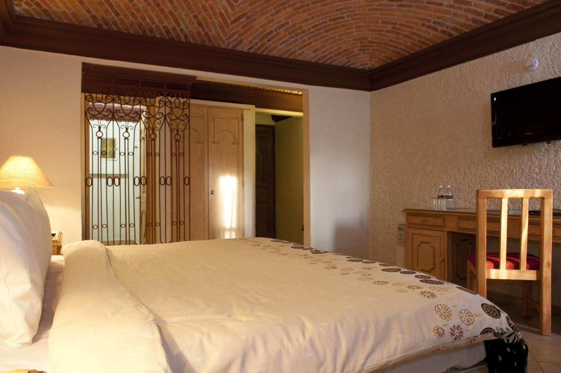 Imperio De Angeles - Photo 27